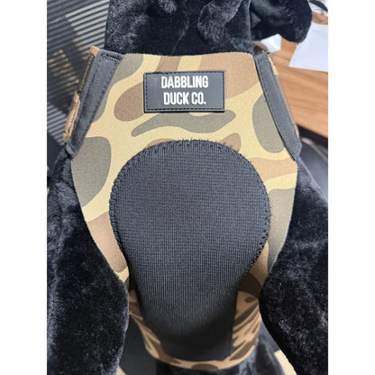 Adjustable Dog Vest