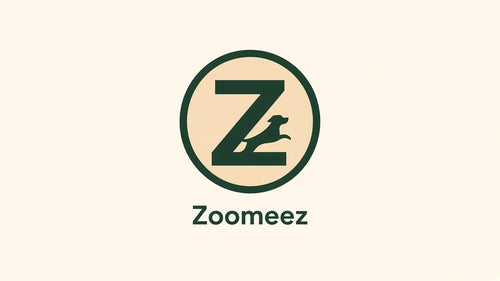 Zoomeez